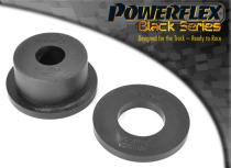 PFF25-108BLK Gear Linkage Till Växellåda Mount Black Series Powerflex
